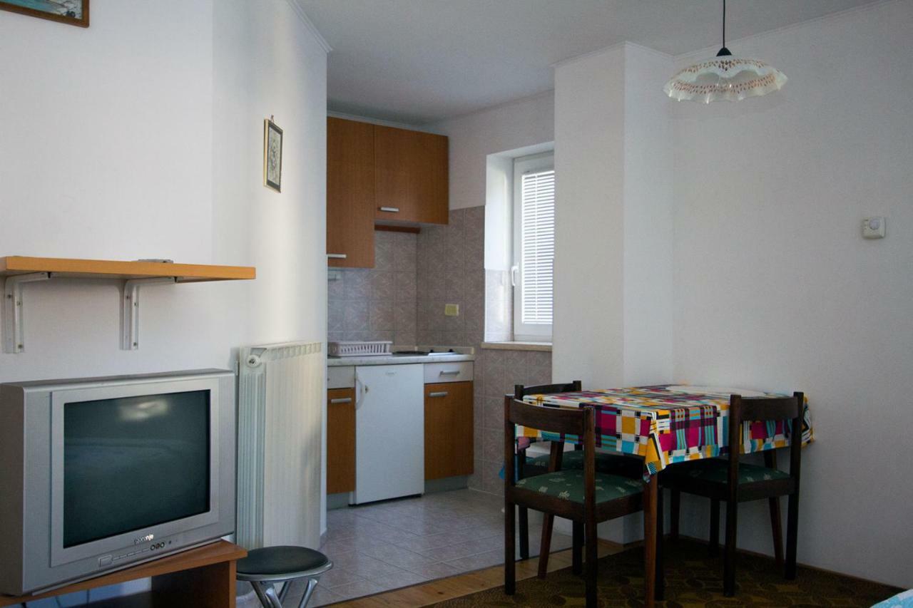 Apartment Mavrica Bovec Exterior photo